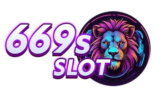 669s