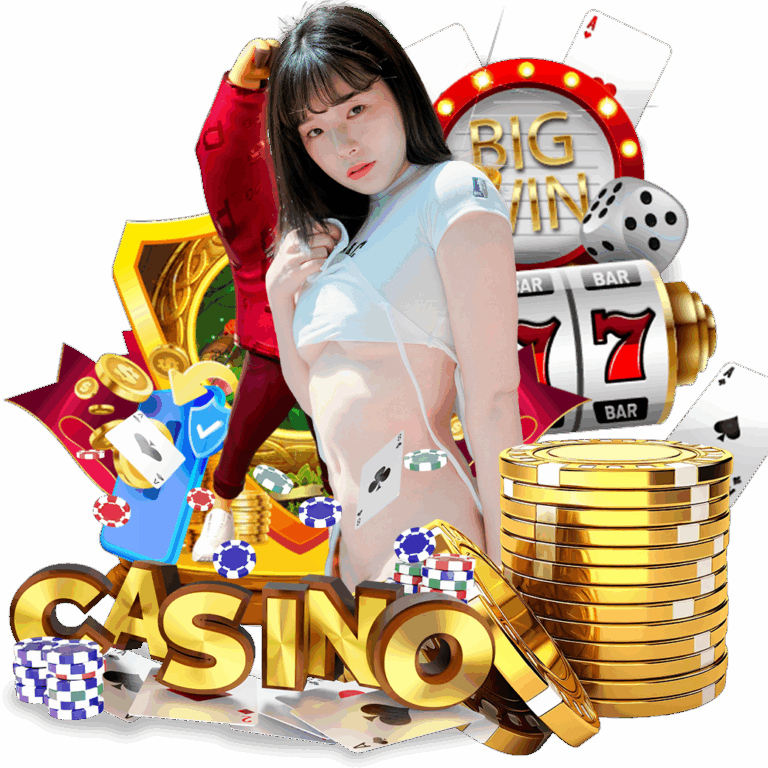 669s slot